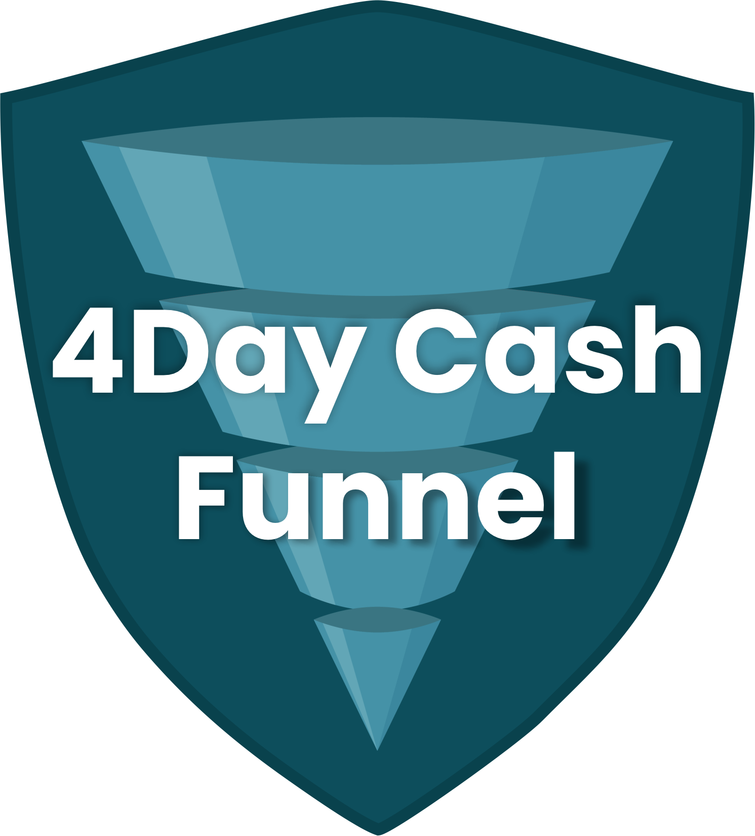 4Day Cash Funnel